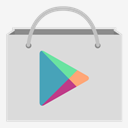 Google,Play,Store