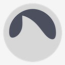 GrooveShark