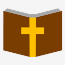 Holy,Bible