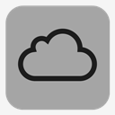 iCloud