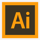 Illustrator