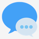 iMessage