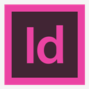 InDesign