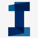 Infraworks