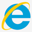 Internet,Explorer