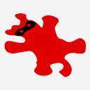 IrfanView
