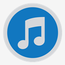 iTunes