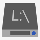 L,Drive
