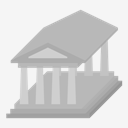 Libraries