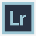 LightRoom