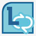 Lync,2010