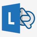 Lync,2013