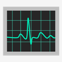 Mac,Activity,Monitor