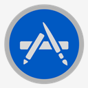 Mac,App,Store