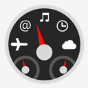 Mac,Dashboard