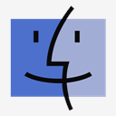 Mac,Finder