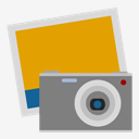 Mac,iPhoto