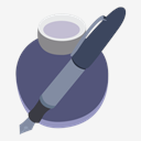 Mac,Pages