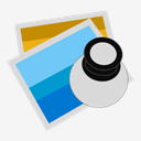 Mac,Preview