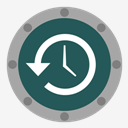 Mac,Time,Machine