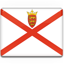 flag,jersey