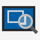 Magnifier