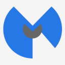 MalwareBytes