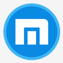 Maxthon