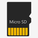 Micro,SD