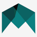 MotionBuilder