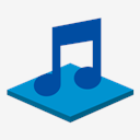 Music,Library