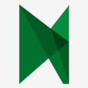 Navisworks