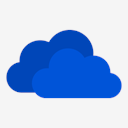 OneDrive
