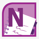 OneNote,2010