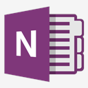 OneNote,2013