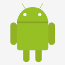 OS,Android