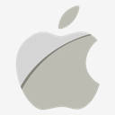 OS,Apple