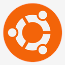 OS,Ubuntu