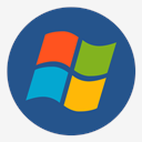 OS,Windows