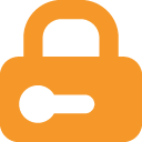 lock,security