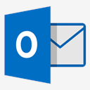 Outlook,2013