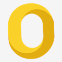 Outlook,Mac