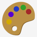 Paint