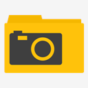 Pictures,Folder