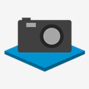 Pictures,Library