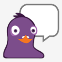 Pidgen