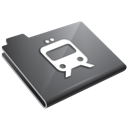 grey,radio