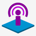Podcasts,Library