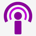 Podcasts