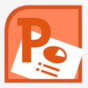 PowerPoint,2010
